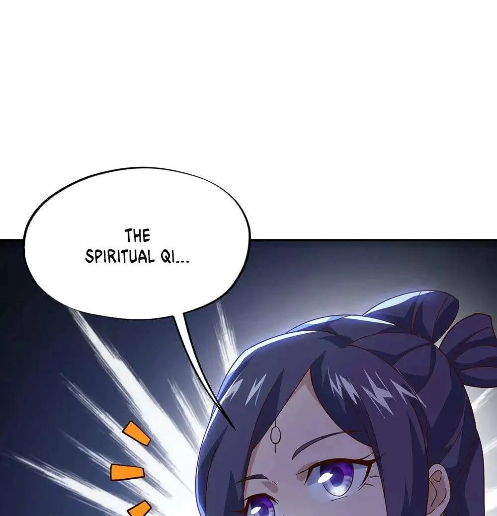 Chapter 344 — page 19