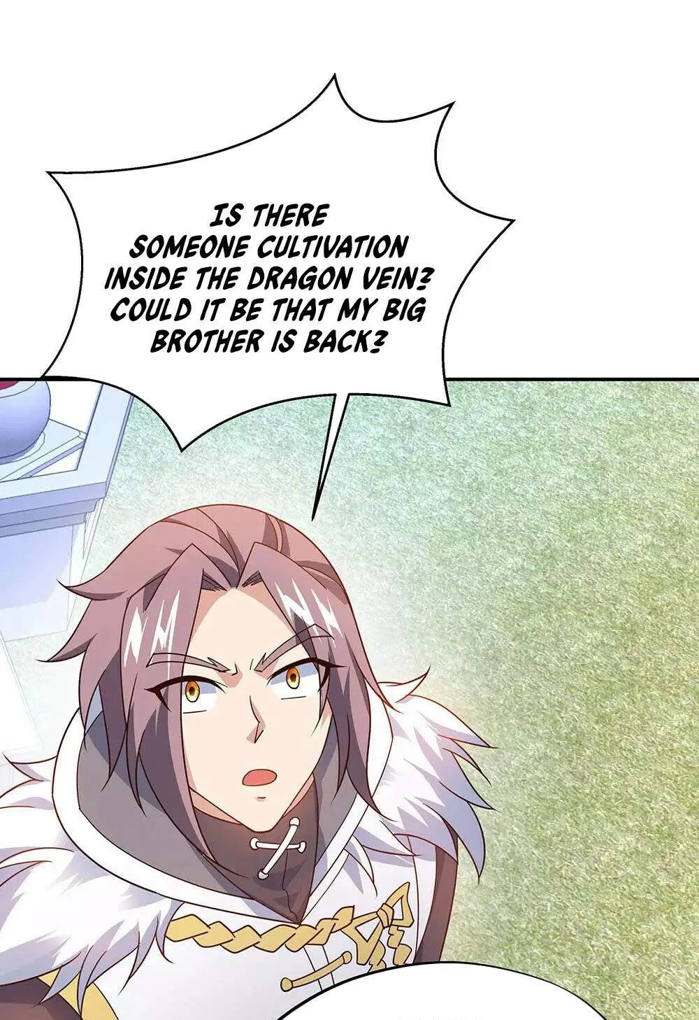Chapter 344 — page 21