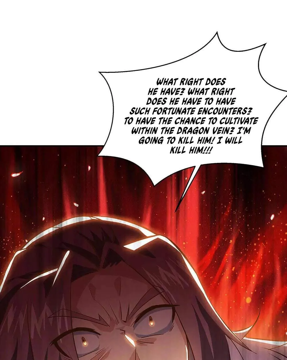 Chapter 344 — page 23