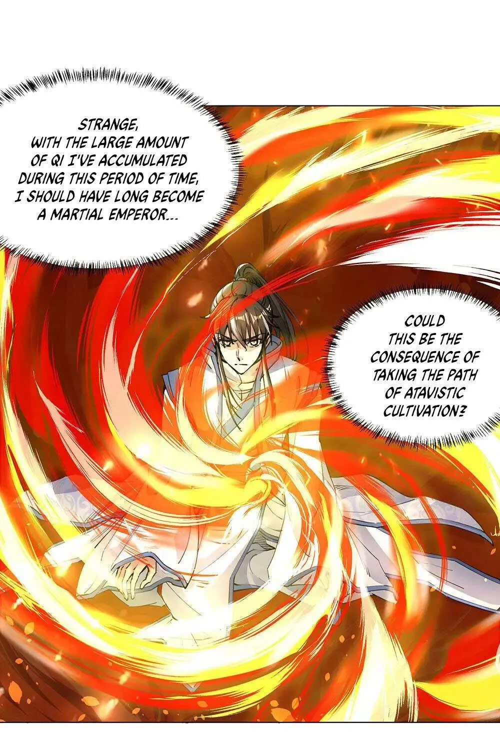 Chapter 344 — page 25