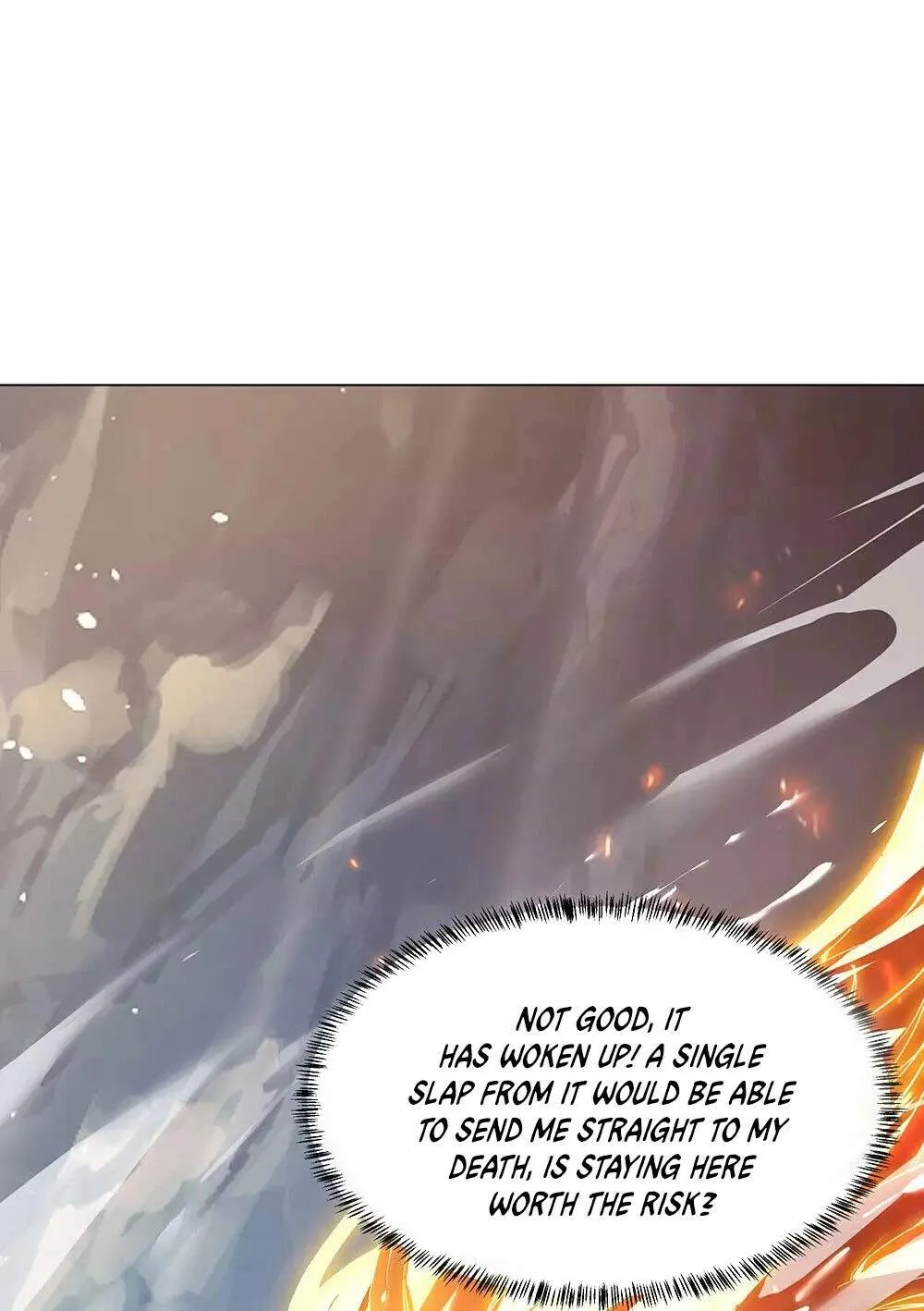 Chapter 344 — page 27