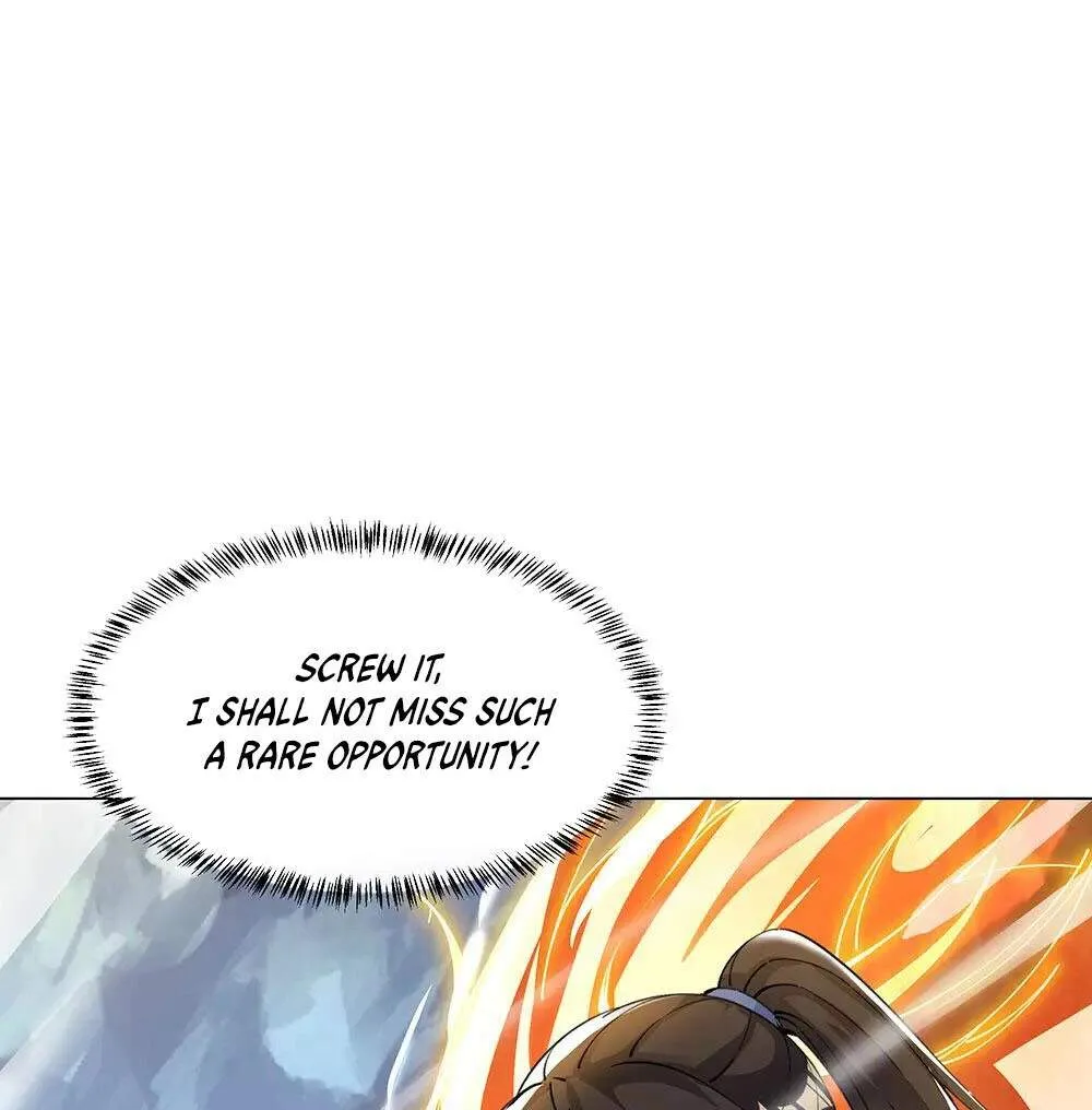 Chapter 344 — page 29