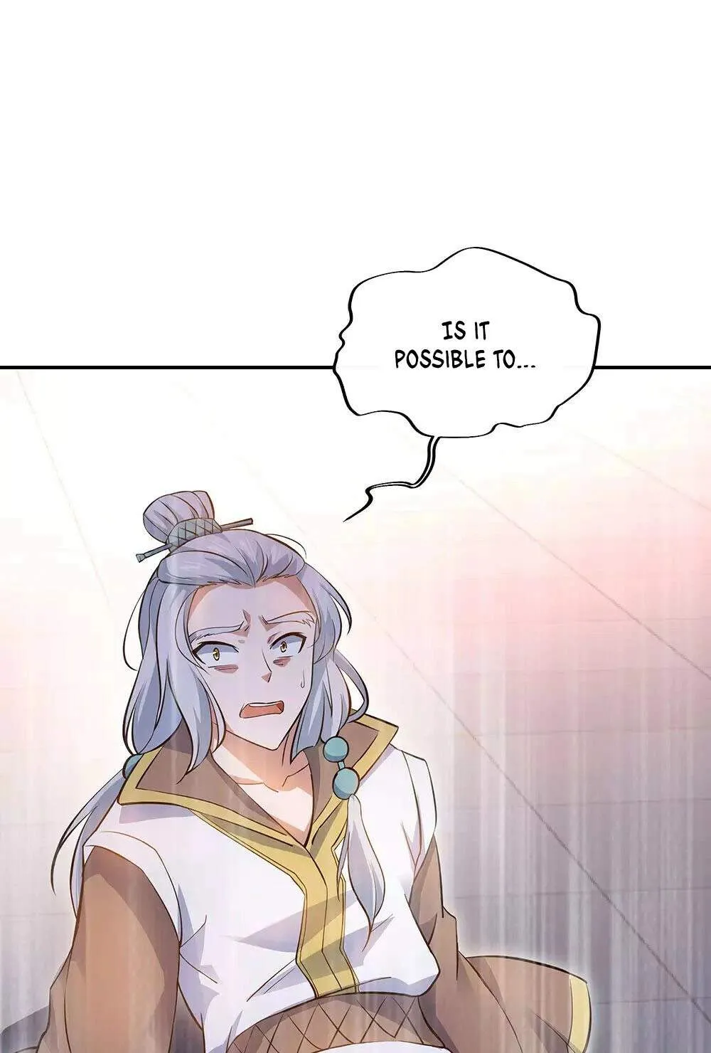 Chapter 344 — page 3