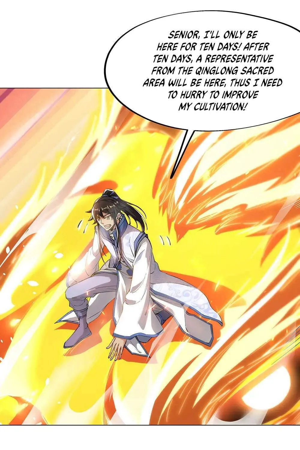 Chapter 344 — page 35