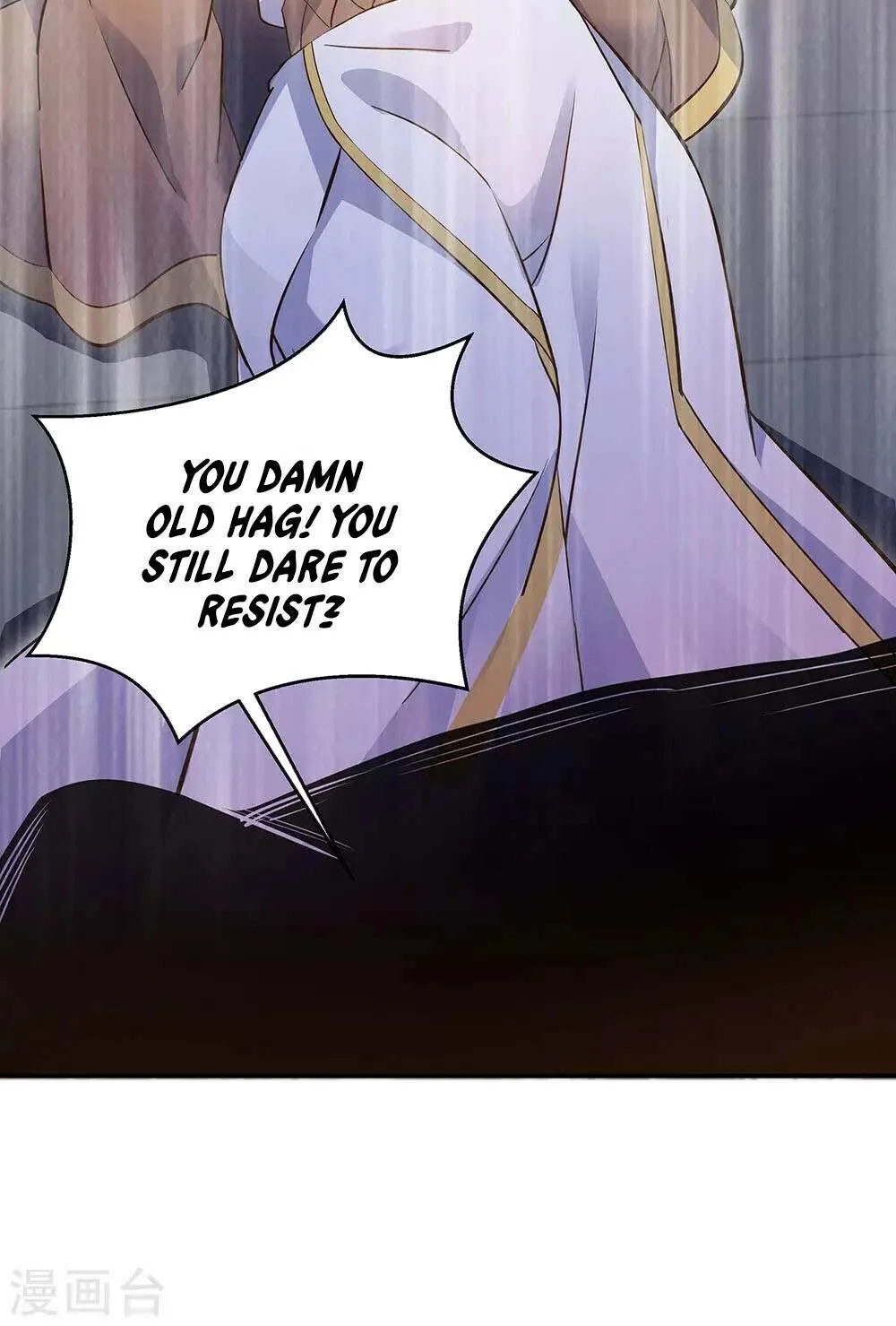 Chapter 344 — page 4