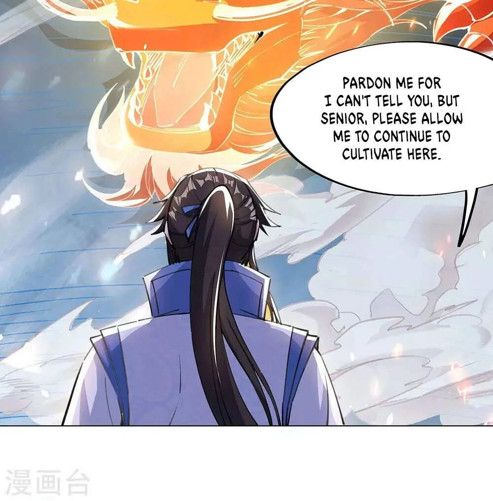 Chapter 344 — page 48