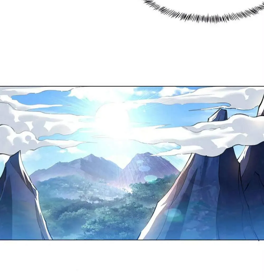 Chapter 344 — page 50