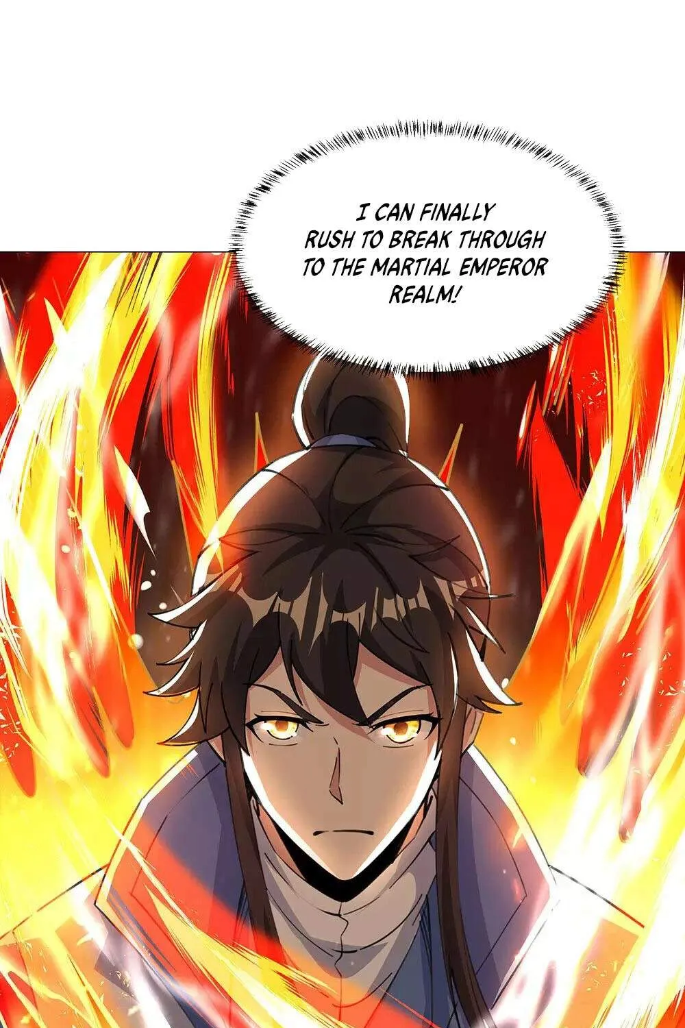 Chapter 344 — page 51