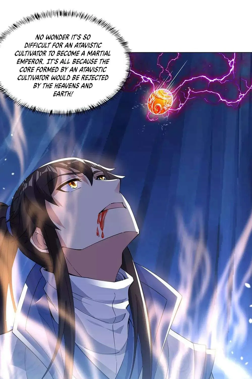 Chapter 344 — page 58