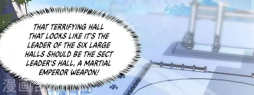 Chapter 344 — page 61
