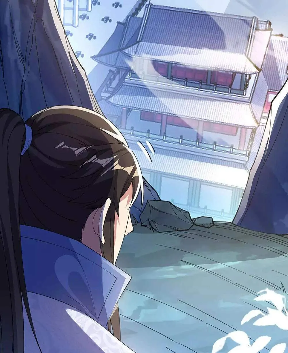 Chapter 344 — page 62
