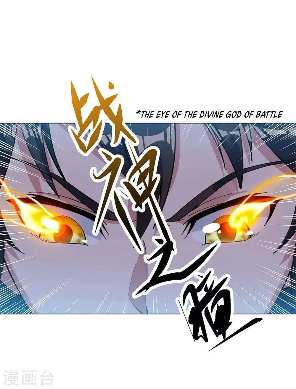 Chapter 344 — page 64