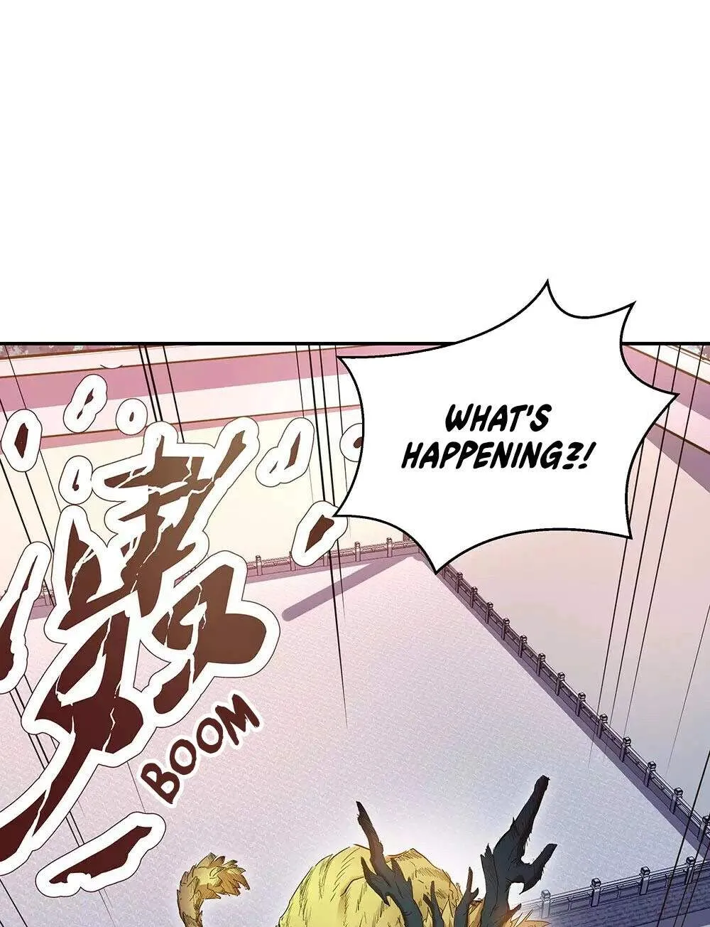 Chapter 344 — page 7