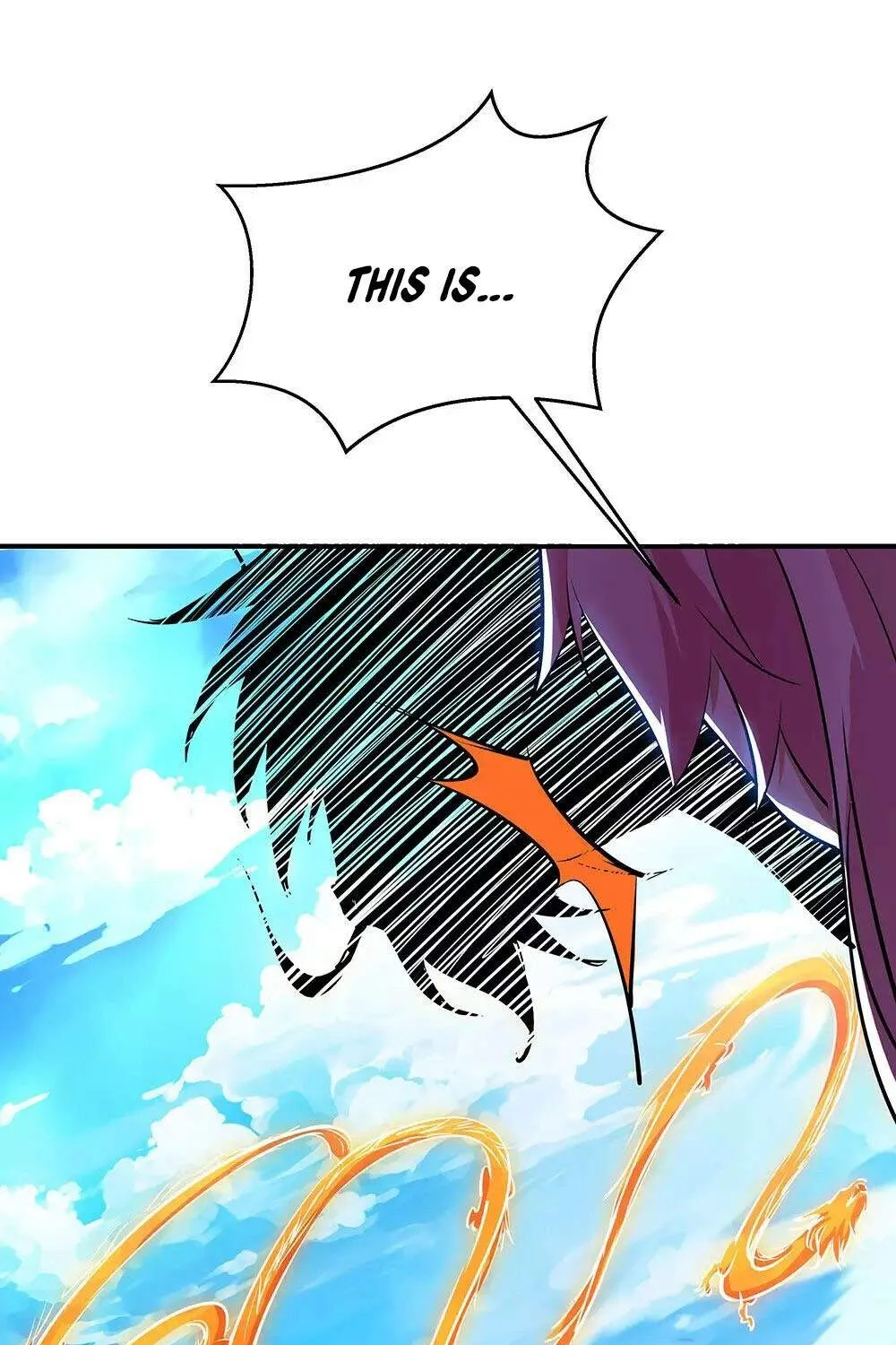 Chapter 344 — page 9