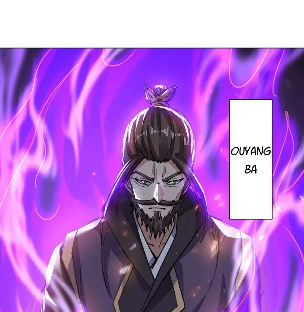 Chapter 345 — page 15