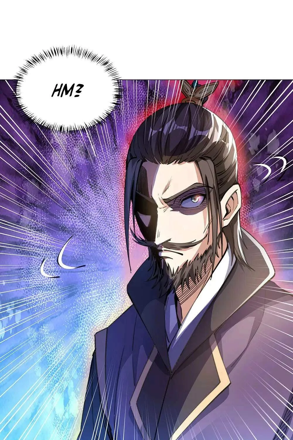 Chapter 345 — page 19