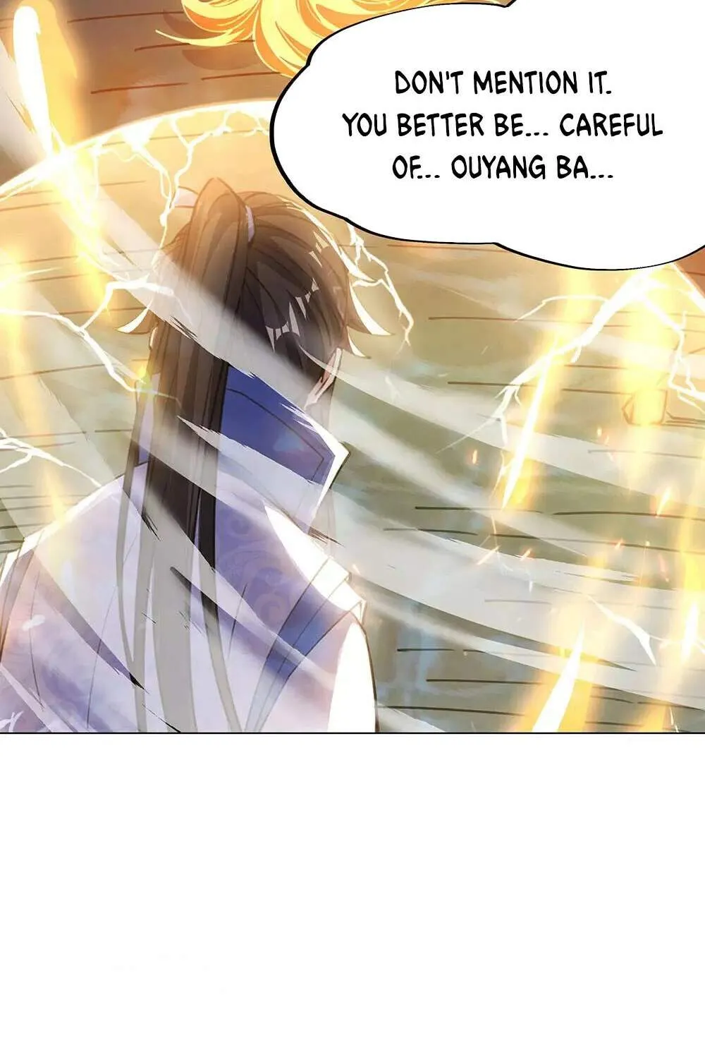 Chapter 345 — page 27