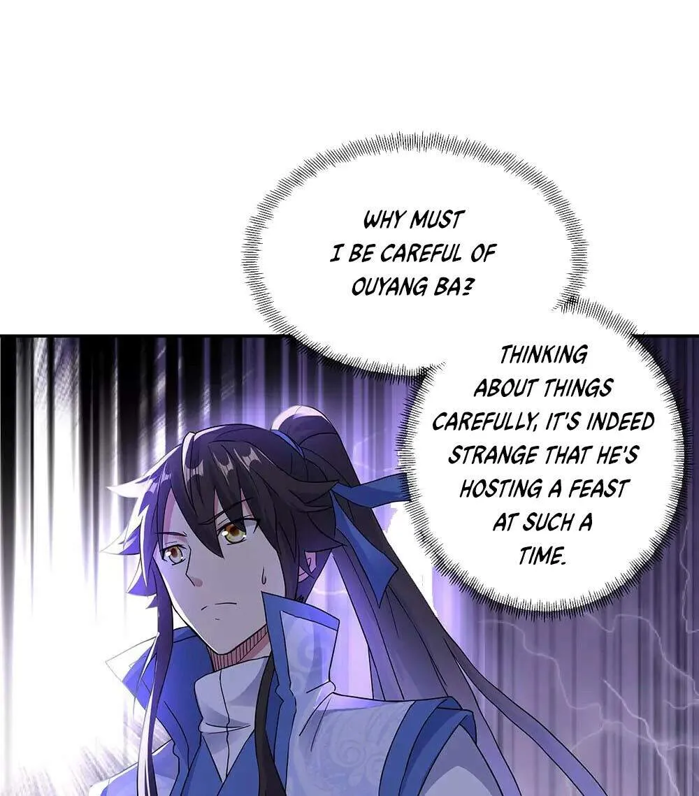 Chapter 345 — page 28