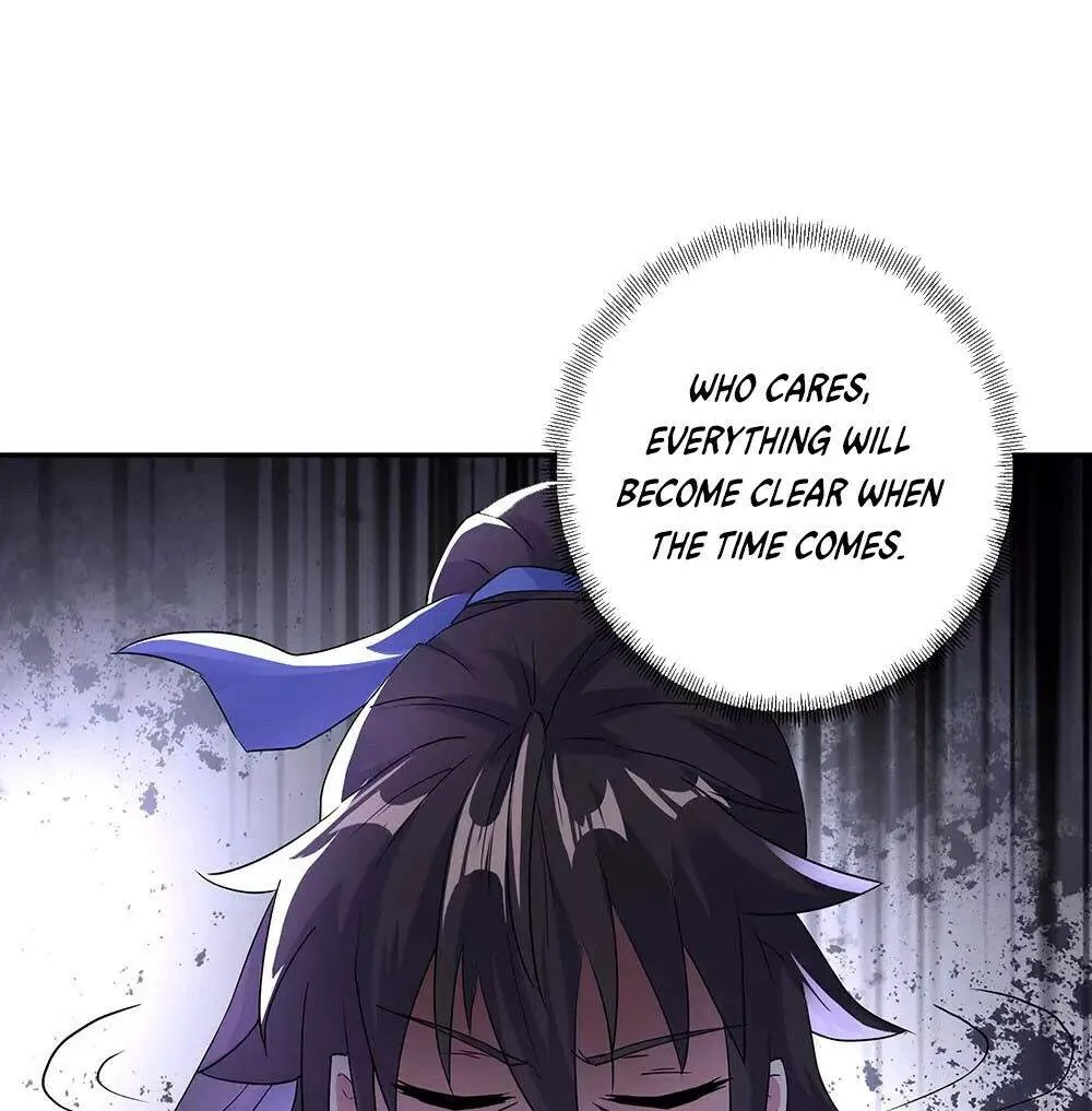 Chapter 345 — page 30