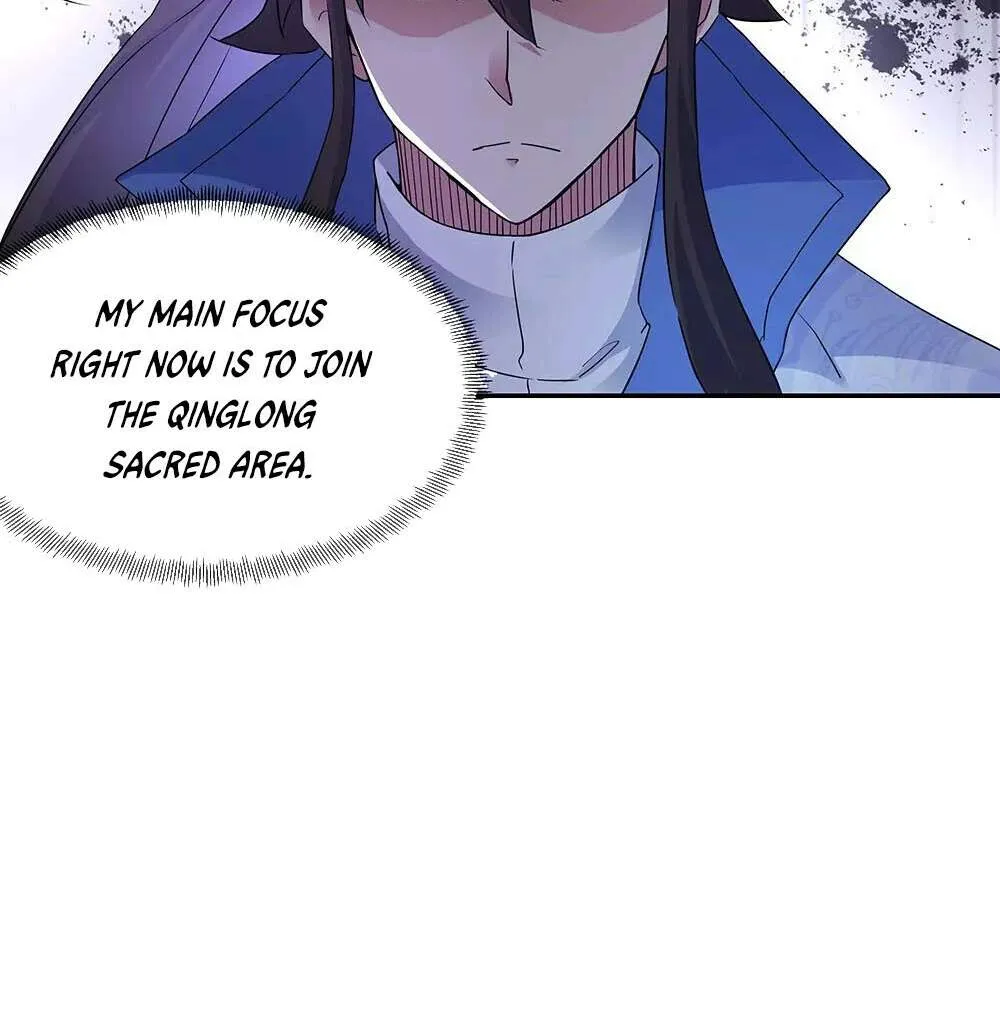 Chapter 345 — page 31