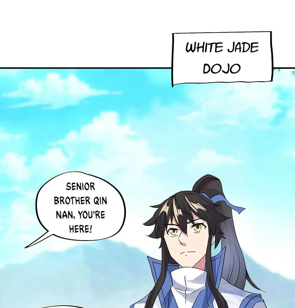 Chapter 345 — page 34
