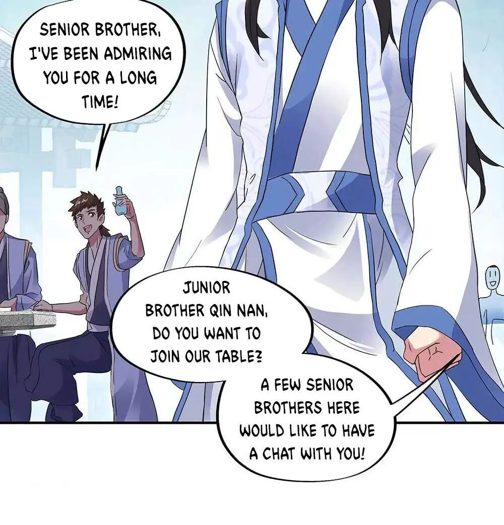 Chapter 345 — page 35