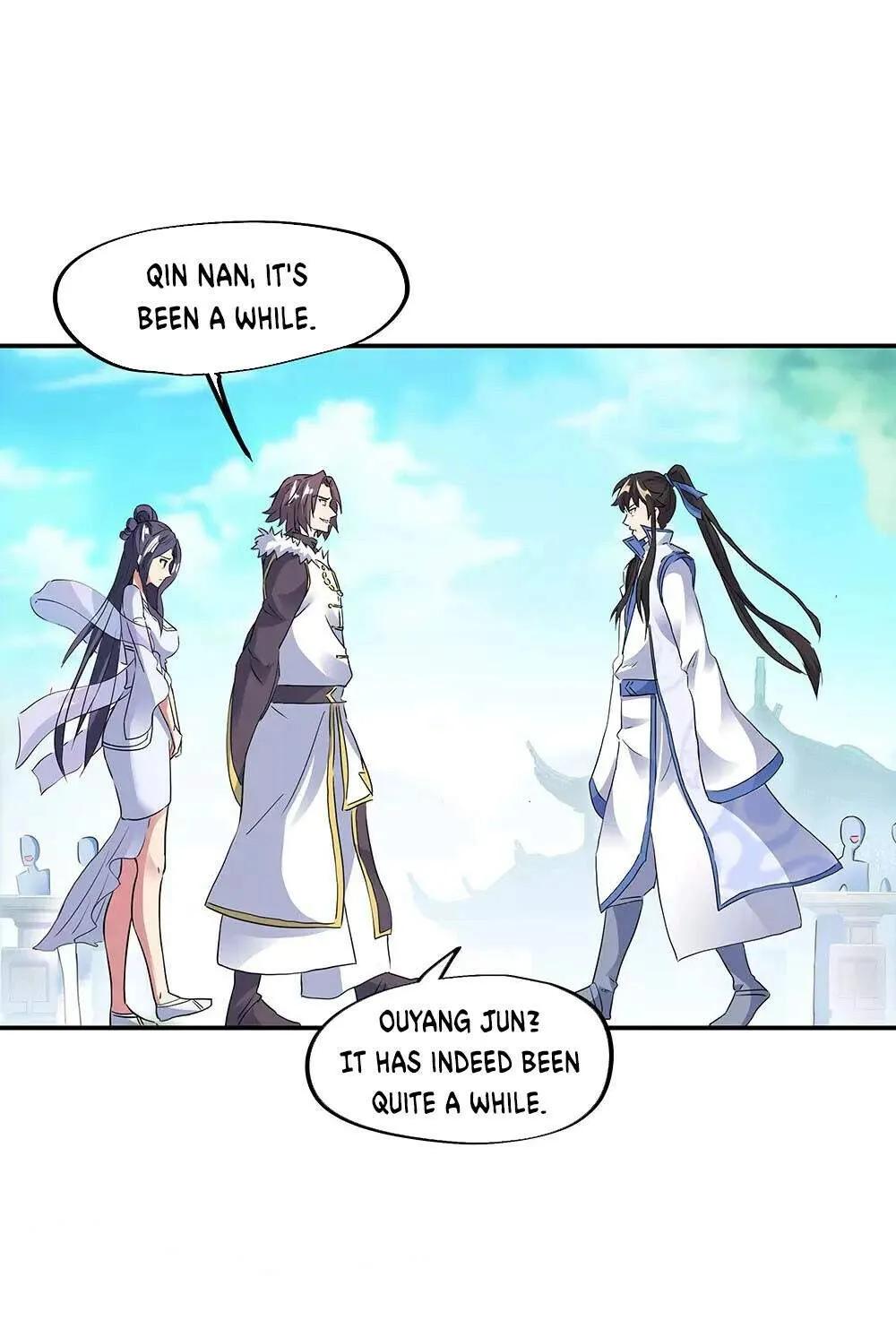 Chapter 345 — page 36