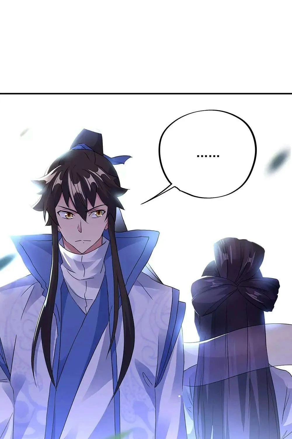 Chapter 345 — page 38
