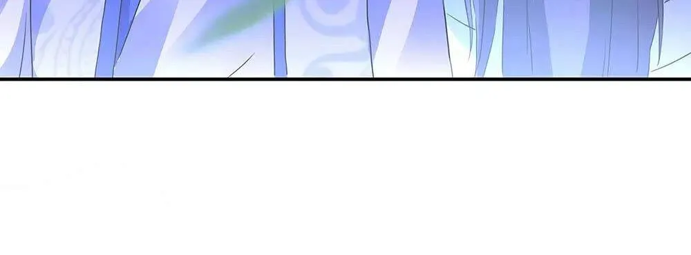 Chapter 345 — page 39