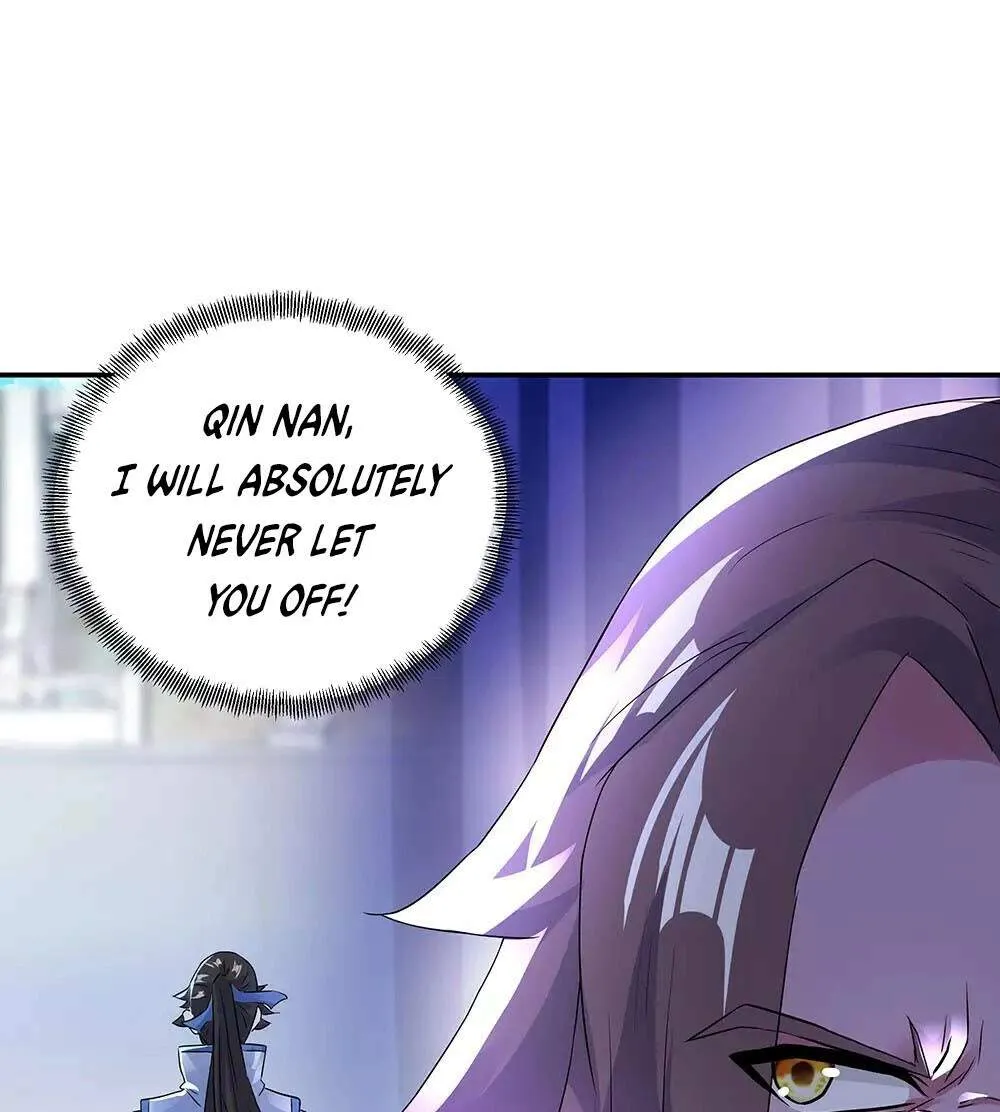 Chapter 345 — page 40