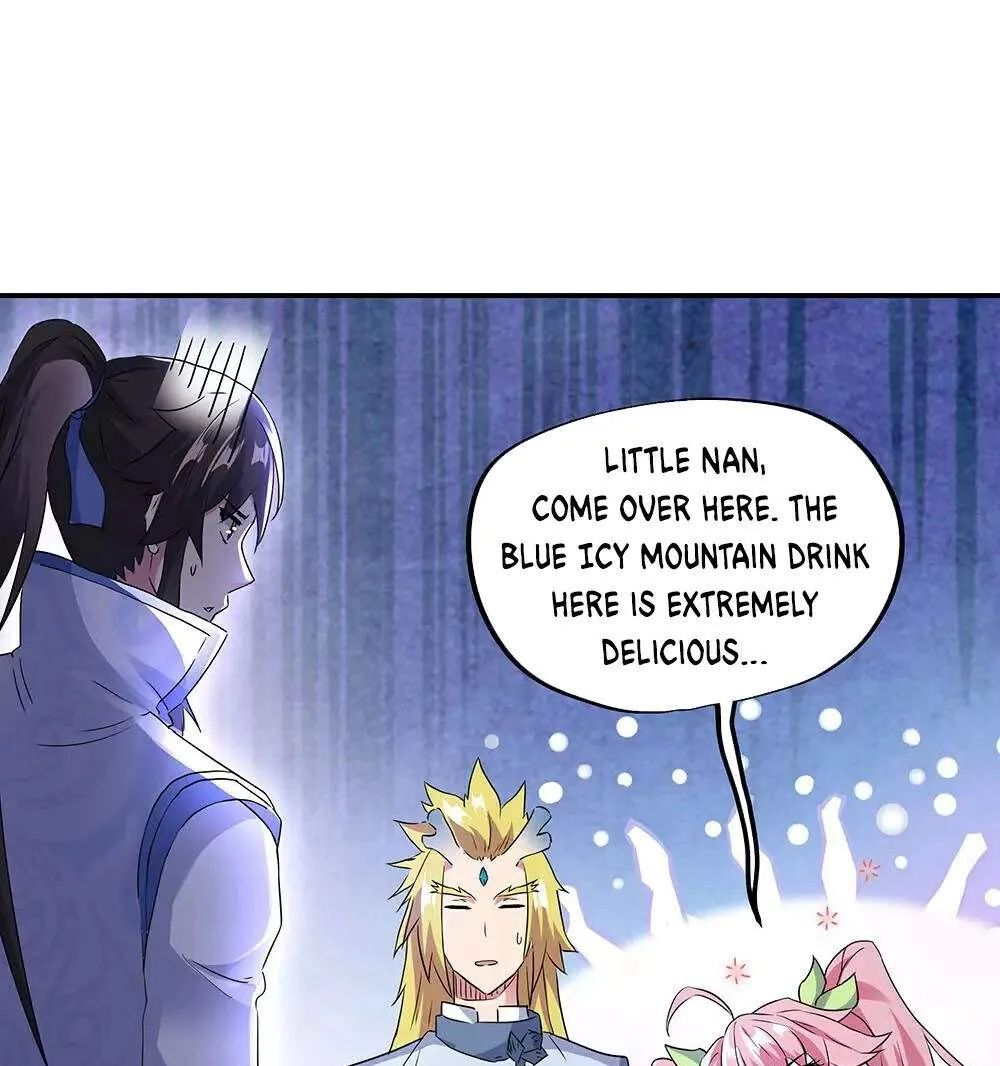 Chapter 345 — page 46
