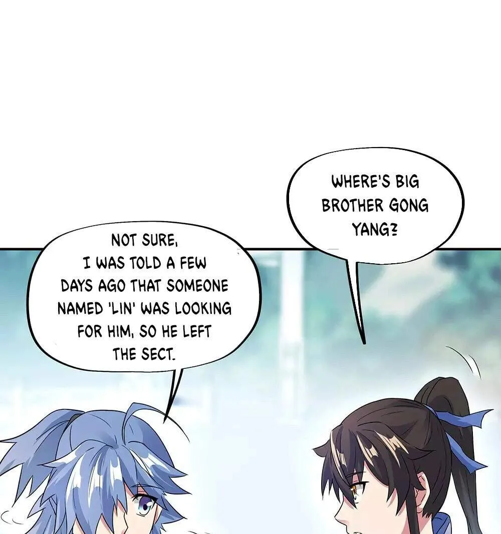 Chapter 345 — page 50