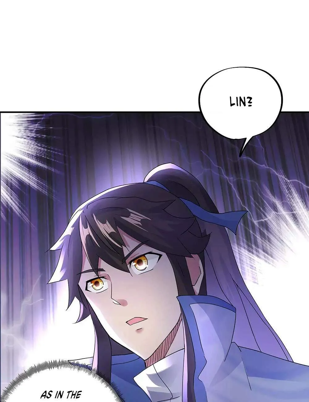 Chapter 345 — page 52
