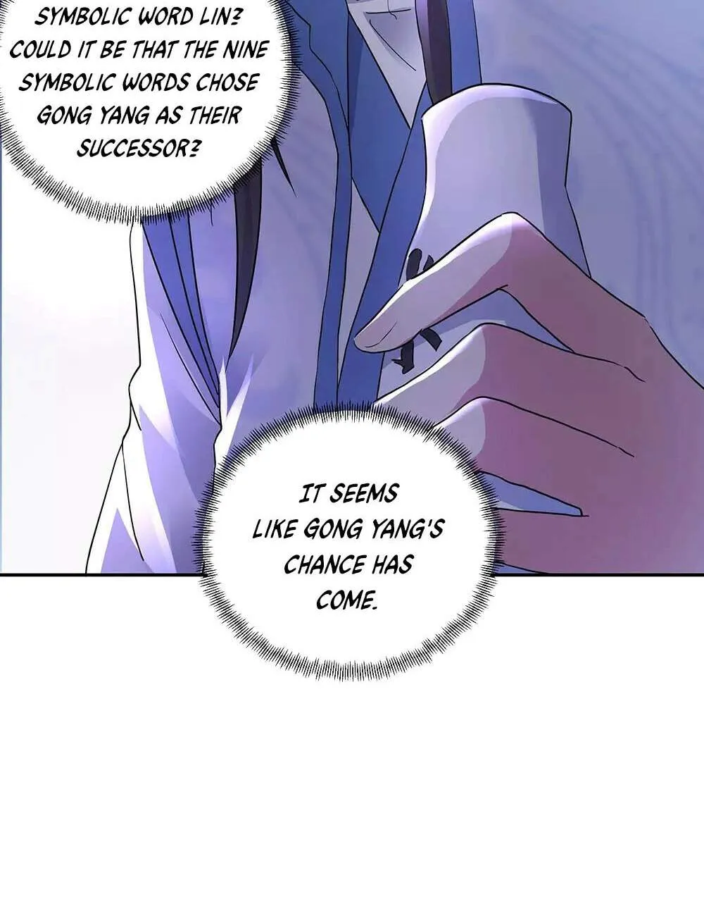 Chapter 345 — page 53