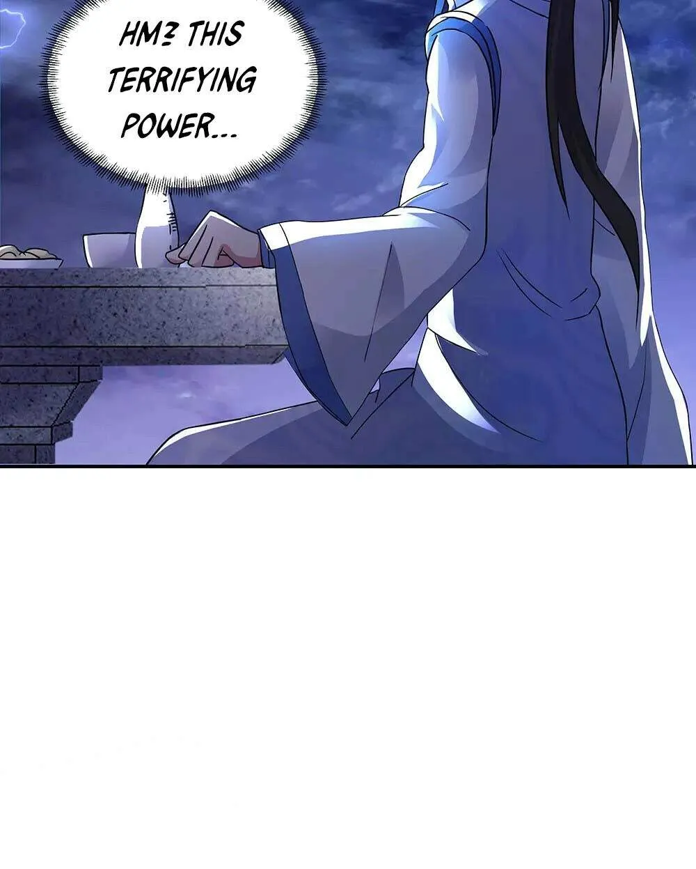 Chapter 345 — page 55