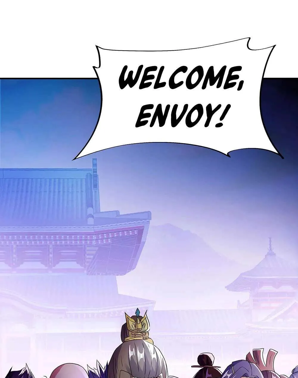 Chapter 345 — page 56