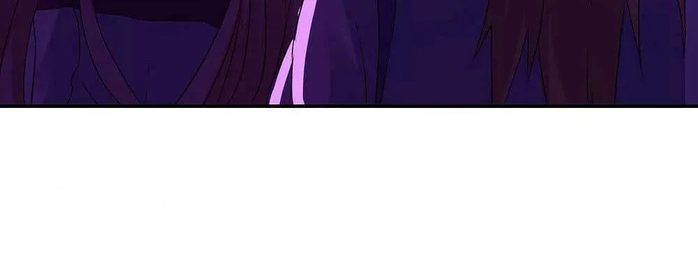 Chapter 345 — page 59