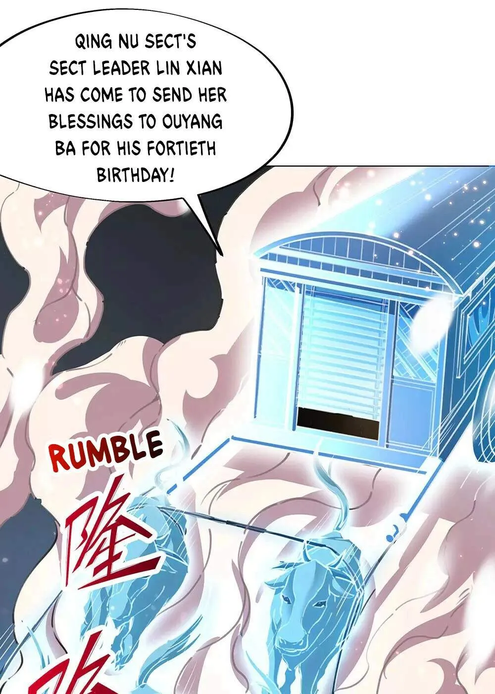 Chapter 345 — page 6