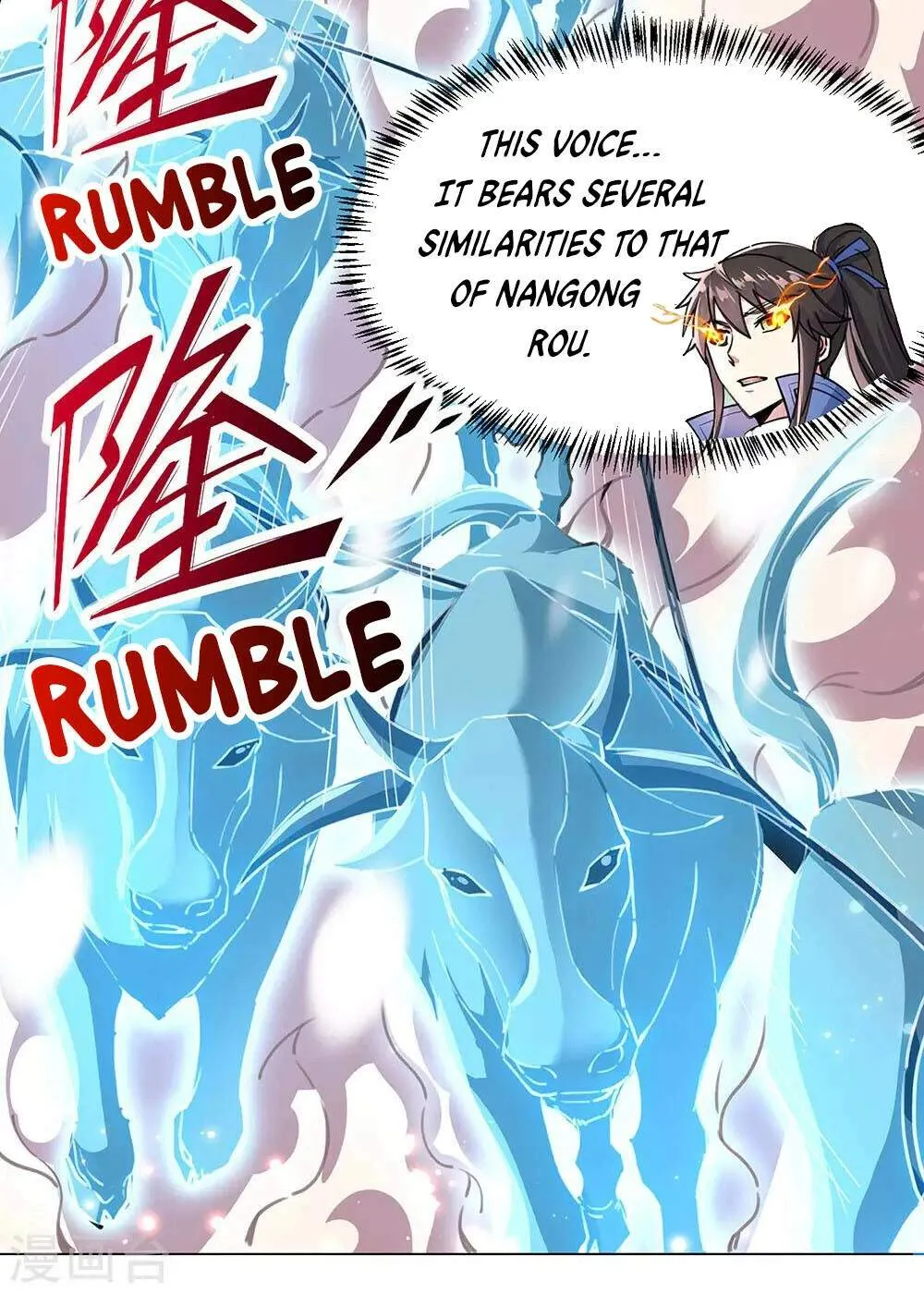 Chapter 345 — page 7