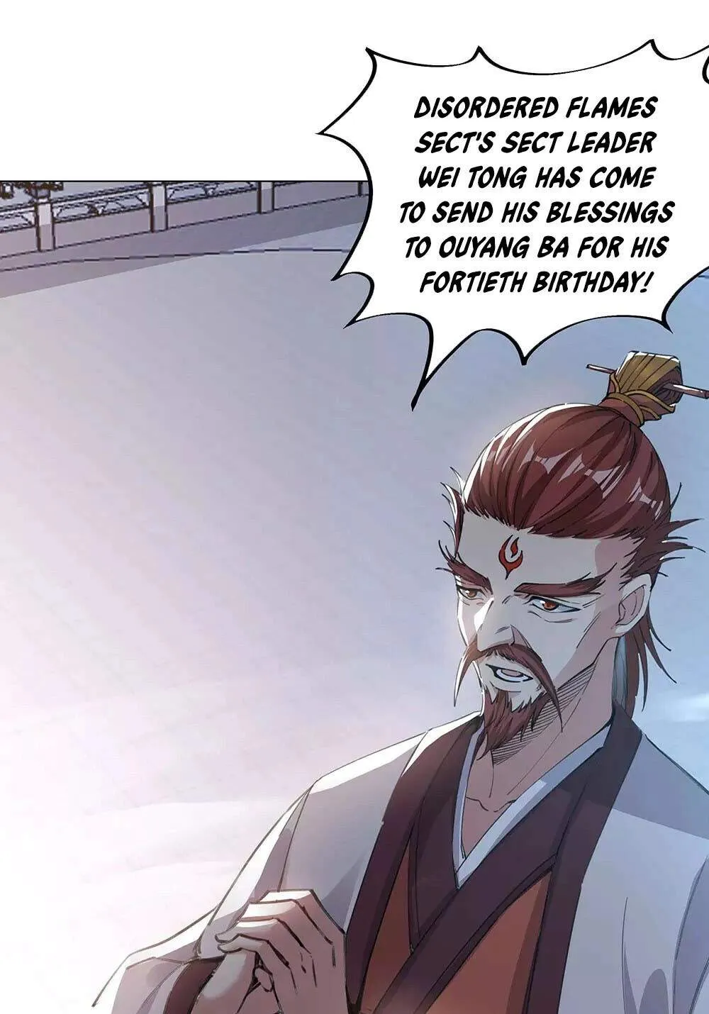 Chapter 345 — page 8
