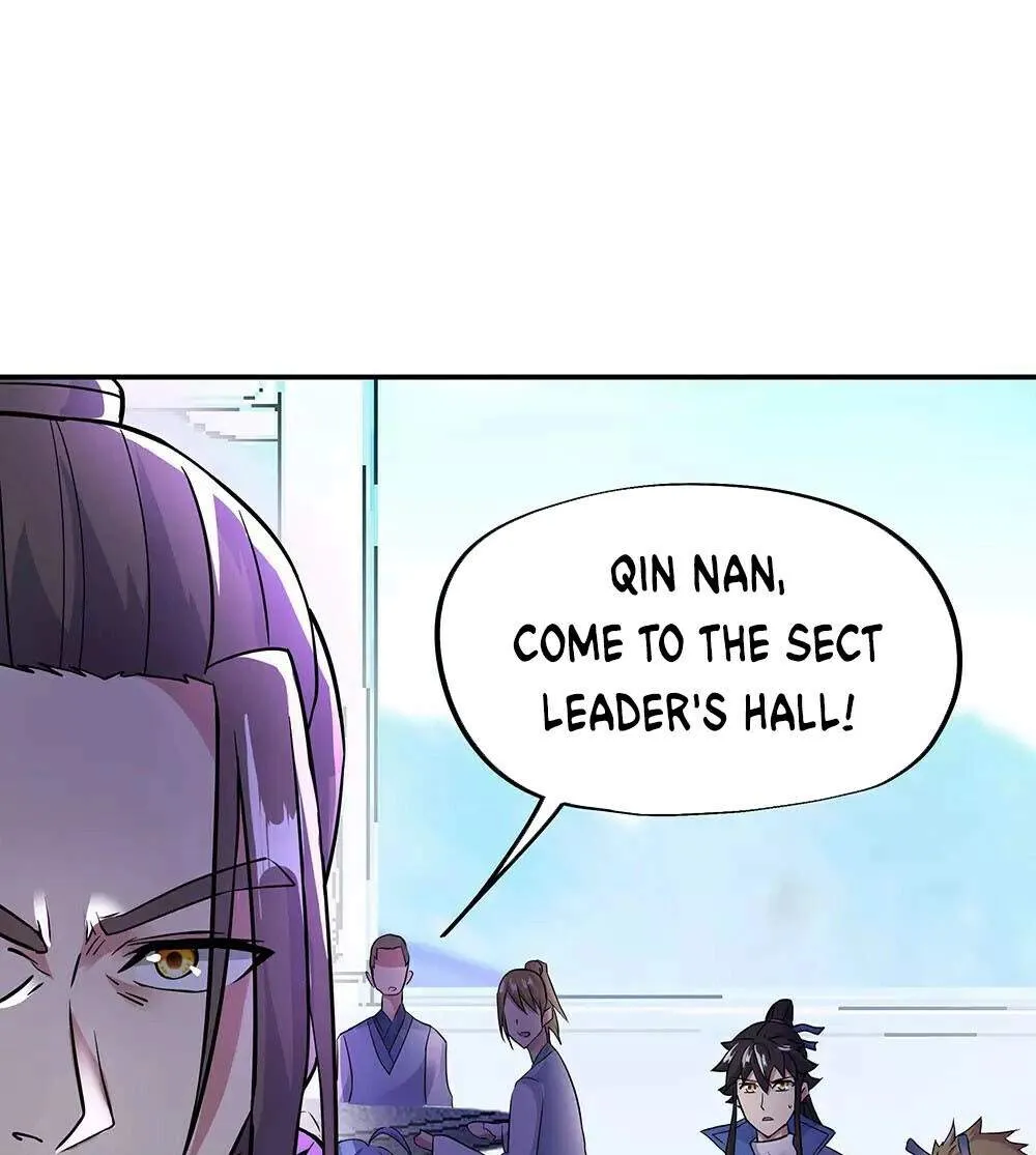 Chapter 346 — page 11