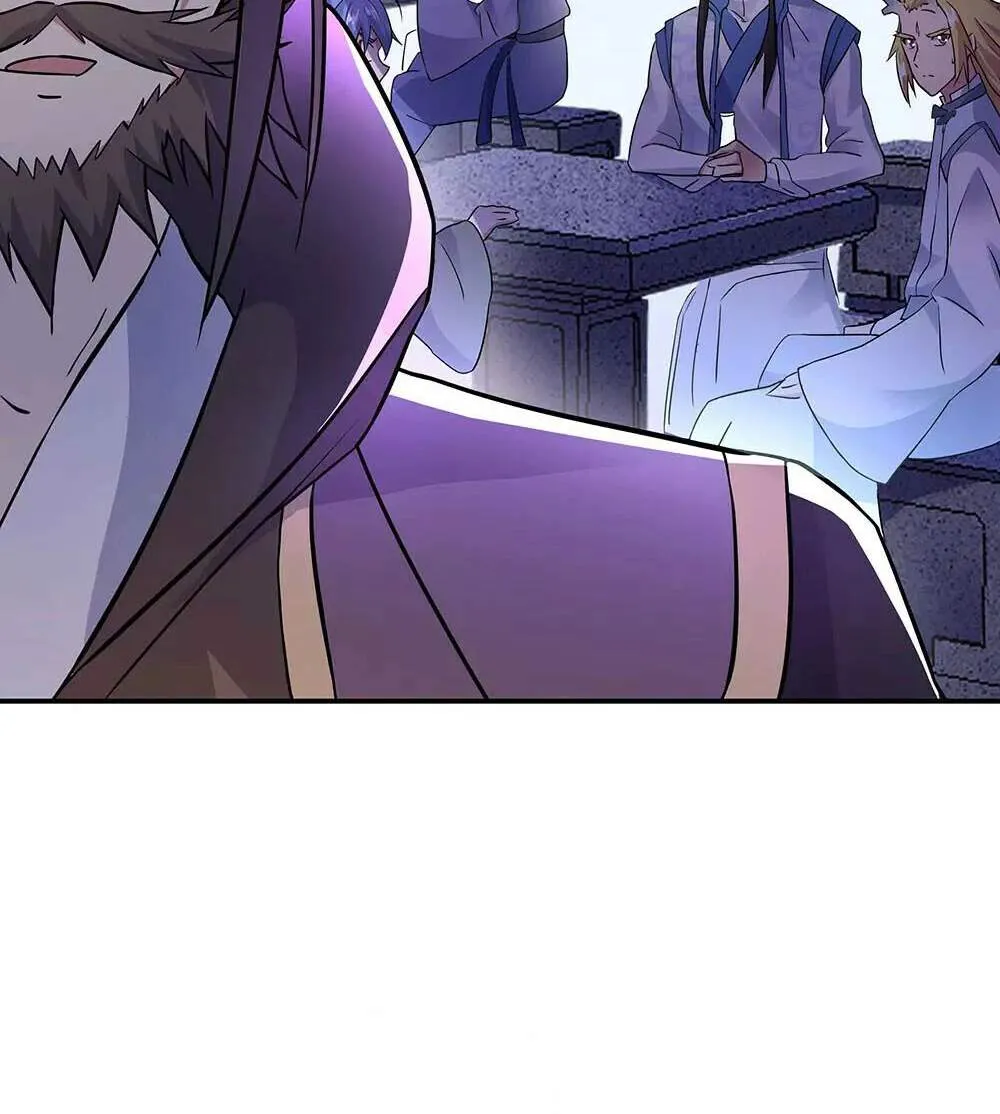 Chapter 346 — page 12