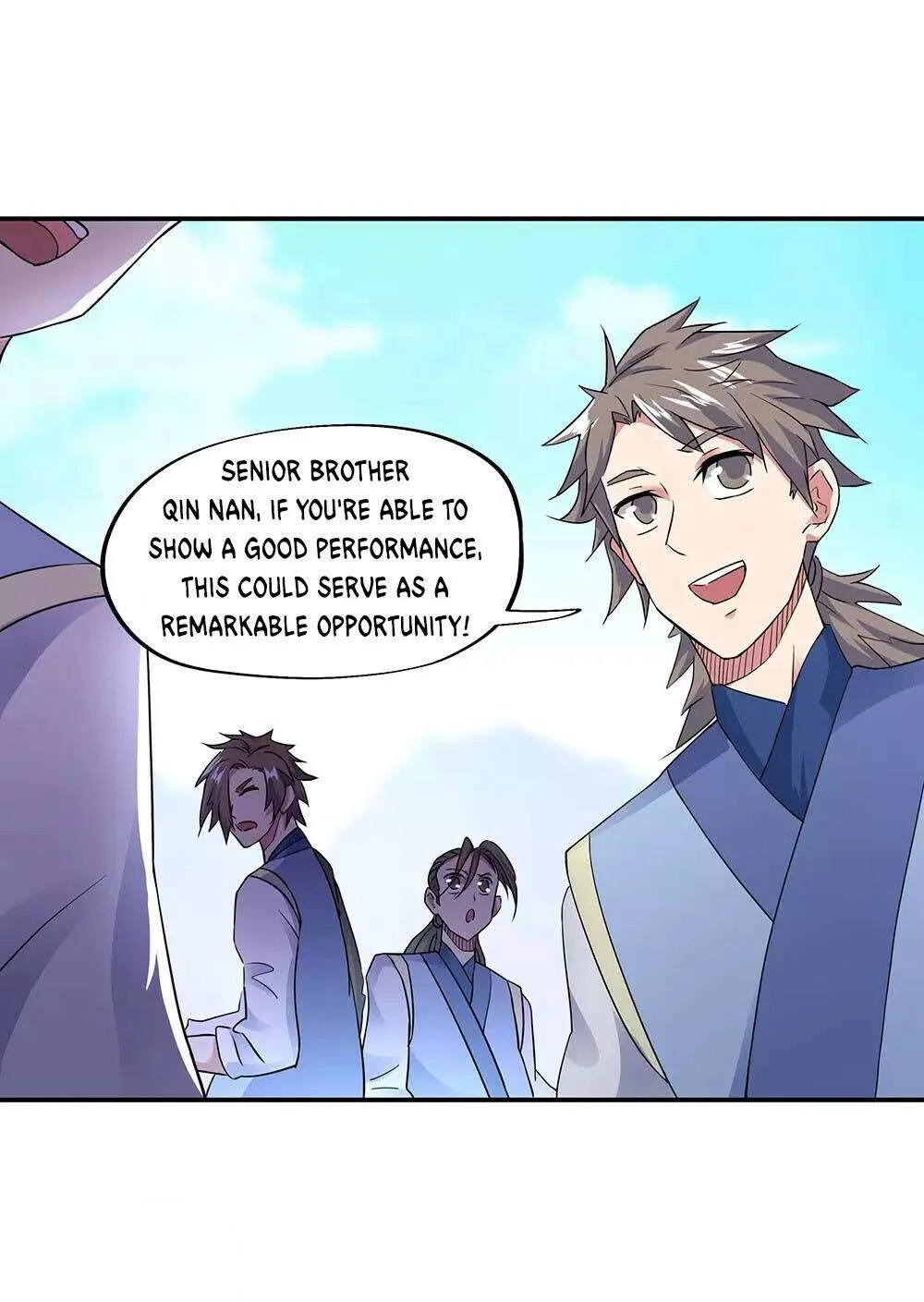 Chapter 346 — page 13