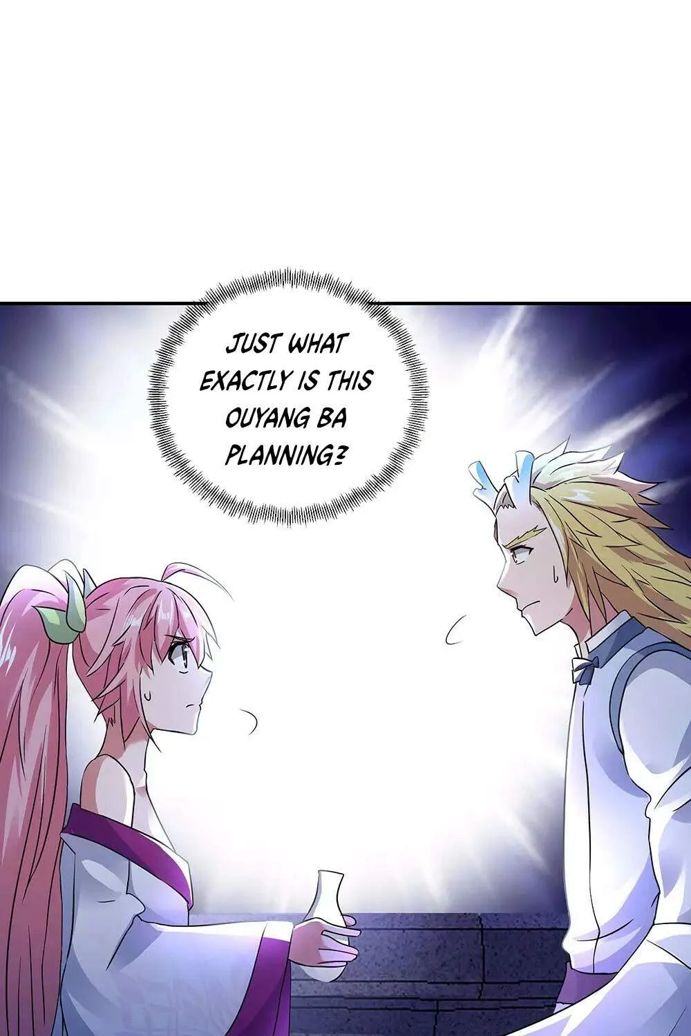 Chapter 346 — page 14
