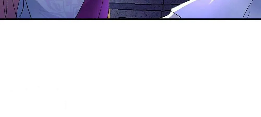 Chapter 346 — page 15