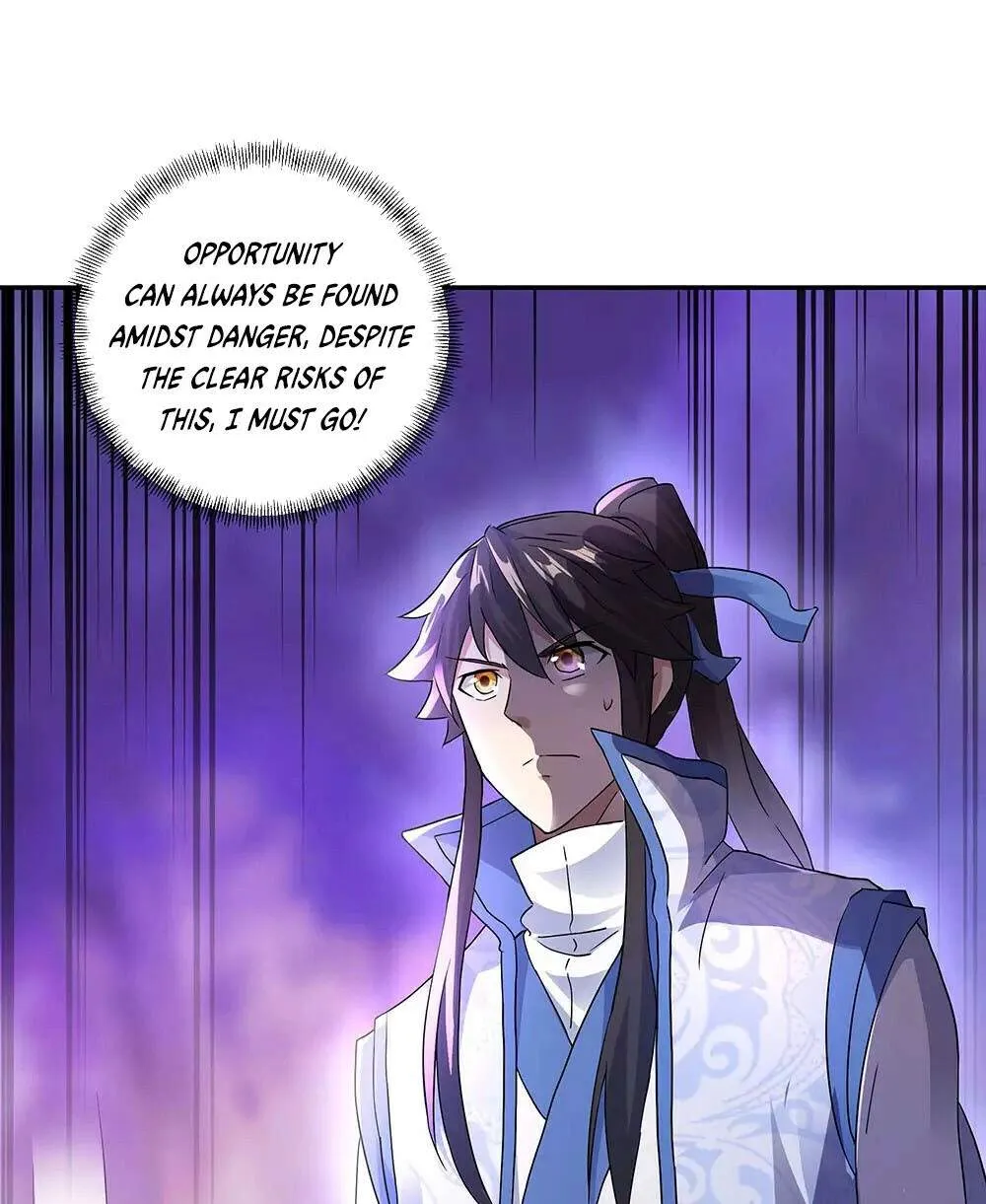 Chapter 346 — page 16