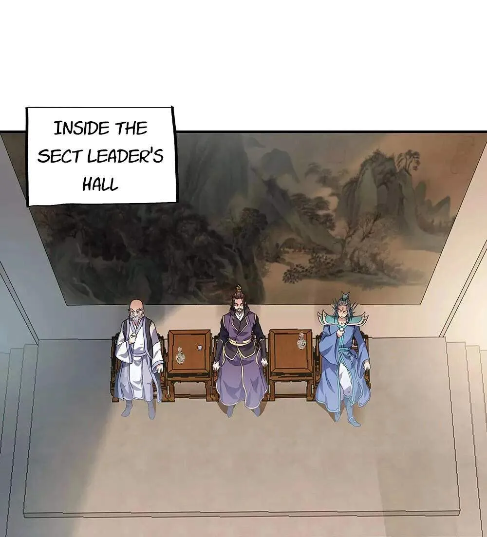 Chapter 346 — page 18