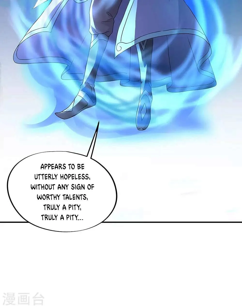 Chapter 346 — page 2