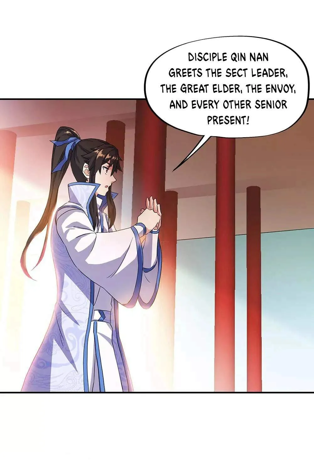 Chapter 346 — page 20