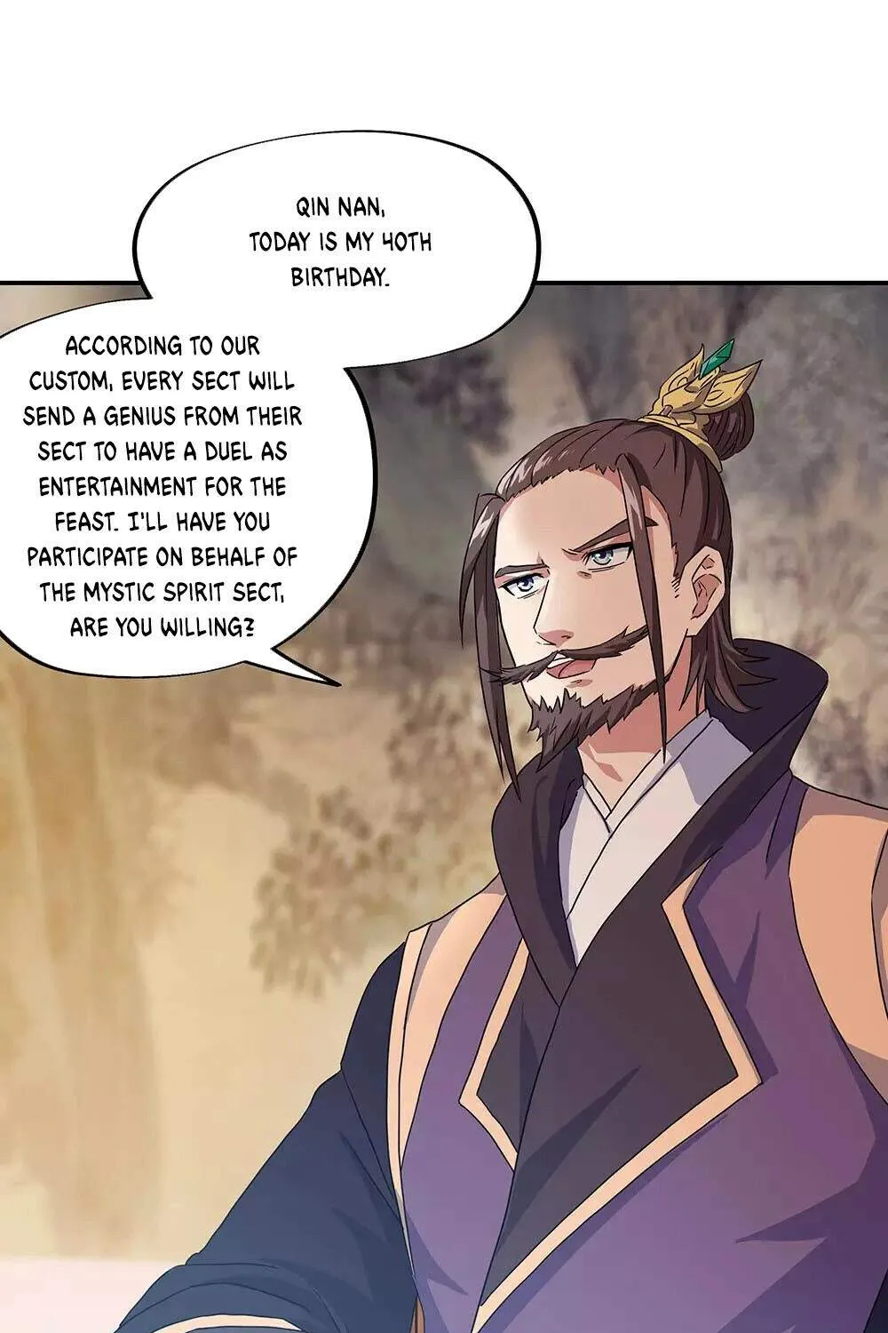 Chapter 346 — page 22
